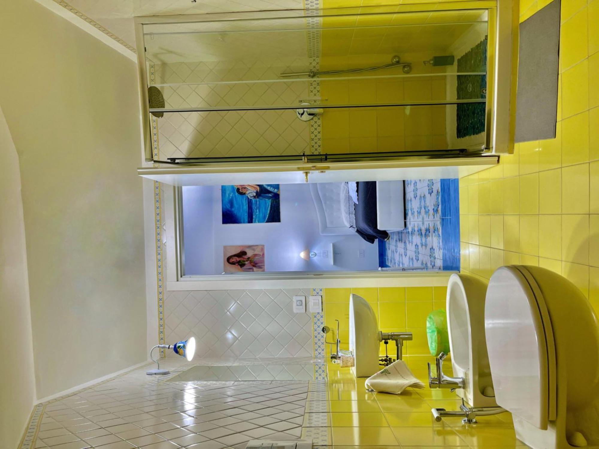 Il Borgo Di Iaconti Hotel Vietri Buitenkant foto