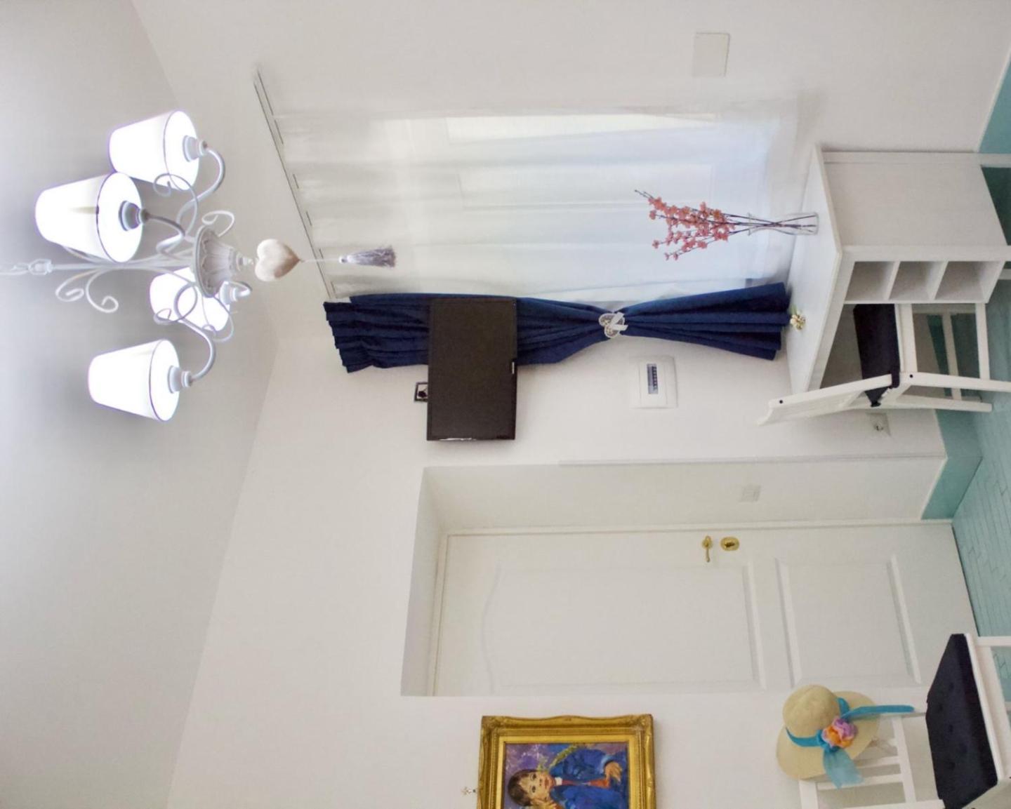 Il Borgo Di Iaconti Hotel Vietri Buitenkant foto