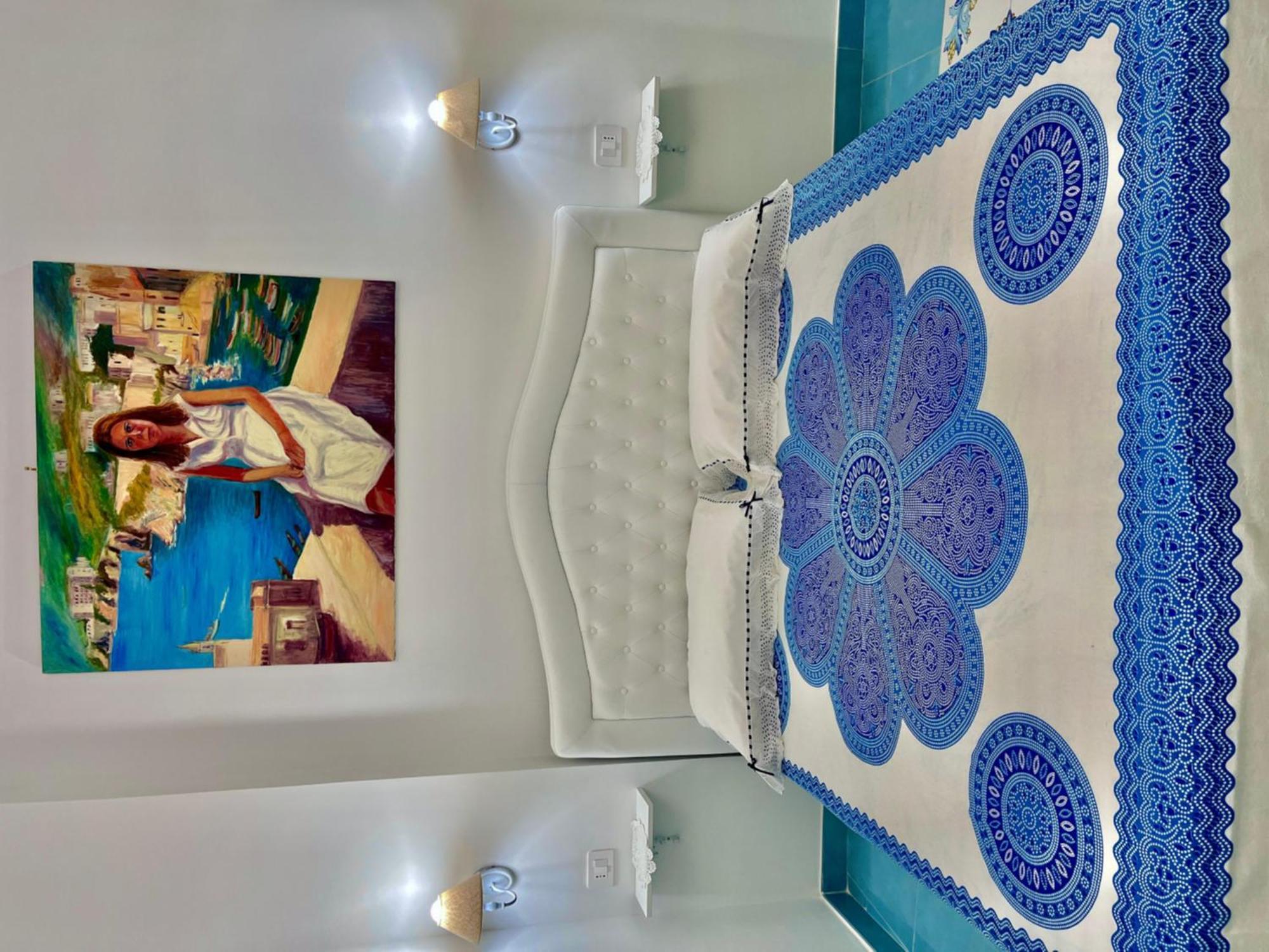 Il Borgo Di Iaconti Hotel Vietri Buitenkant foto